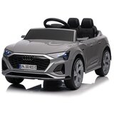 Premium Stil Audi SQ8 Sivi | ePonuda.com