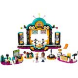 Lego Friends Andrea’s Talent Show 41368 , (20793390) Cene