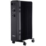  Radijator uljni Zilan ZLN8443 2000W | Eponuda.ba