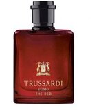 Trussardi Uomo The Red Eau de Toilette | Eponuda.ba