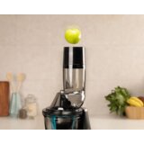 Cecotec sokovnik Juice&amp;Live 1500 Pro | Shoptok.si