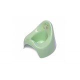 Lorelli noša obična - smoke green (10130076315) | ePonuda.com