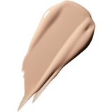 Mac Studio Fix 24-Hour Smooth Wear Concealer dolgoobstojni korektor 7 ml odtenek NW22 | Shoptok.si