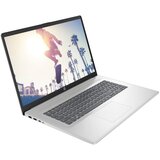 HP 17-cp3285ng 17.3" R7 16GB/512GB CA8V3EA bez operativnog sustava! Silver R7-7730U Natural | shoptok.hr