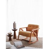 Atelier Del Sofa fotelja nini sallanan yellow Cene