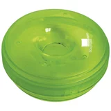SWISSINO Past za sadne muhe Swissinno Solutions (zelena, plastika)