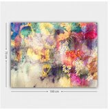 WALLXPERT dekorativna slika 560129449_70100 | ePonuda.com