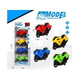 Merx motori 1/4 ( MS23288 ) MS23288 | Eponuda.com