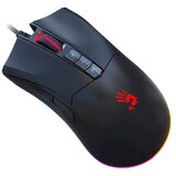 A4 TECH ES9 Bloody RGB Esports Gaming Optical USB crni miš | ePonuda.com