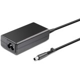 MicroConnect CoreParts Polnilnik za prenosnike HP, 65W 7.4x5.0, 18.5V/3.5A, (21835886) | Shoptok.si