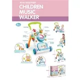  Muzička šetalica za decu ( 879307 )