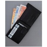4U Cavaldi 0035PDMBP sarena | shoptok.hr