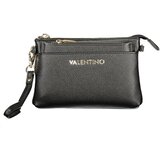 Valentino By Mario Valentino Valentino Doris ženski novčanik s naramenicom crni Slike