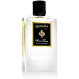 Senses of Istanbul Ancient Fortress 50 ml parfemski ekstrakt unisex