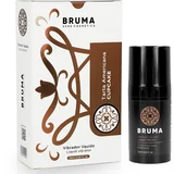 Stimulacijski Gel Ultra Sliding Cupcake
