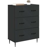  (5000232443) | Shoptok.si