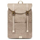 Vuch Ženski ruksak Corbin Big Beige, 47 x 33 cm | shoptok.hr