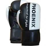 boks rokavice prepared to fight 2 oz.