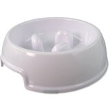 Plaček Pet Products Posoda za počasno hranjenje za pse ø 18 cm Dog Fantasy – | Shoptok.si