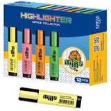 Signir ZUTI MILA 1/12 | ePonuda.com