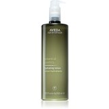Aveda botanical Kinetics&trade; hydrating lotion - 500 ml cene
