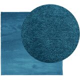  Tepih OVIEDO kratkih vlakana tirkizni 100x200 cm | Eponuda.com