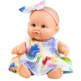 Paola Reina beba Irina 21cm ( 205 ) | ePonuda.com