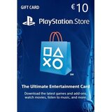 Hrvatska PSN HRV dopuna kredita 10 EUR /Digital Code | Eponuda.ba