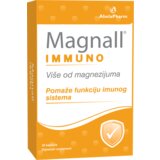 Magnall ® immuno, 30 kapsula Cene