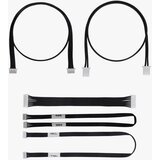 Bambu Lab ams cable pack (5-in-1) SAA003 Bambu Lab ams cable pack (5-in-1) SAA003 Slike