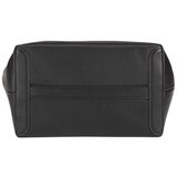 Dudu 534604001 sarena | shoptok.hr