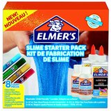 Lepak SET ZA IZDELAVO SLUZI ELMER'S | Shoptok.si