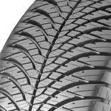 Yokohama BluEarth-4S AW21 ( 235/50 R19 103W XL BluEarth, RPB ) guma za sve sezone | ePonuda.com