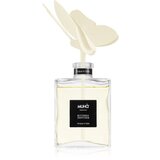 Muha Butterfly Acqua e Sale aroma difuzer s punjenjem 180 ml | shoptok.hr
