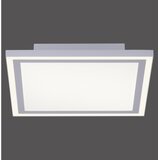 LEUCHTEN DIREKT 14850-16 - LED prigušiva svetiljka LED/17W/230V + LED/13W + s daljinskim upravljačem | Eponuda.com