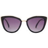 Layoners Violet Secret | shoptok.hr