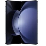 Samsung galaxy z Fold5 512 Cene