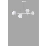 Opviq Luster 2589603, Bijeli | Eponuda.ba