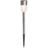 Svetilka vrtna solarna right led 2700-3300k ip44 gsc GSC