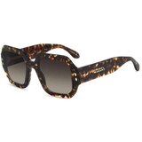 Isabel Marant IM 0224/S 086/HA 51 Női napszemüveg | Eponuda.com