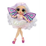 Figure djelovanja LOL Surprise! | shoptok.hr