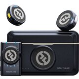 Hollyland lark M2 camera brezžični avdio sistem | Shoptok.si