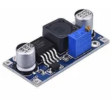 Modul XL6009 boost module
