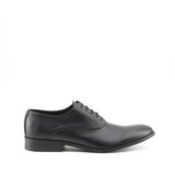 Made in Italia JOACHIM NERO | shoptok.hr