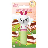 Lip Smacker mazilo za ustnice zajček Cene