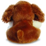  Pli&amp;scaron;ana igračka Palm Pals - Cavalier King Charles Spaniel, 13 cm Slike