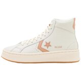 Converse - Bež | shoptok.hr