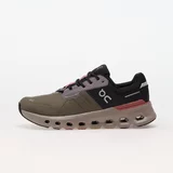 On Sneakers M Cloudrunner 2 Waterproof Olive/ Mahogany EUR 48