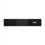 Eaton 9SXEBM48R UPS battery Sealed Lead Acid (VRLA) 48 V 9 Ah Cijene