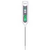 HABOTEST ŽIVILSKI TERMOMETER ZA MERJENJE TEMPERATURE, ZDRAVJE, VISOKA, (5000260401) | Shoptok.si